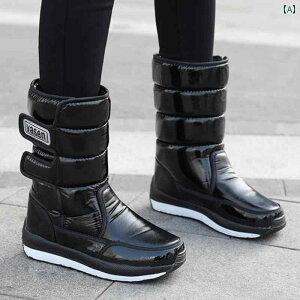 u[c fB[X Y jZbNX Xm[u[c nCJbg O h ~ h g  {A 傫TCY ʃt@Xi[  tFCNU[ EVA\[ EhgD 