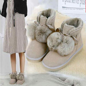 V[gu[c fB[X v U[ t@[ || [gu[c  {A Cq[ V[Nbgq[ r 킢  ~p h g JWA