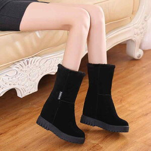 Xm[u[c fB[X ~h  Cq[ N {A tFCNt@[ XG[h ~ EhgD  ~ h X^CAbv g