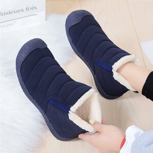 [gu[c fB[X H~ h N  V[gu[c Xb| JV ؂ EhgD ig XG[h tFCNt@[ Vv o[\[