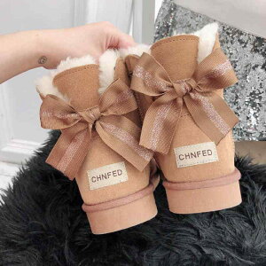 V[gu[c fB[X { v XG[h V[vXL [g {A g ~ EhgD tbg\[ ~