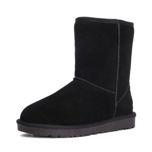 Xm[u[c fB[X Y jZbNX v XG[h ~h h g {A tFCN[g  tbg\[ EhgD ~ g JWA ~