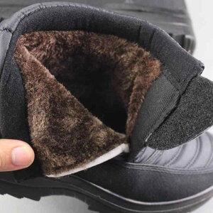 Xm[u[c fB[X H~ ~  {A g g tFCNt@[ ʃt@Xi[ n }}V[Y V[g JWA ubN