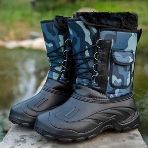 Xm[u[c Y jp ~p AEghA tBbVO h h ~ g {A Ɍ ~h [XAbv EhgD tbg\[