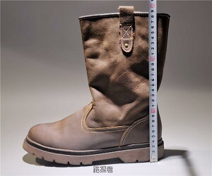 u[c Y v U[ nCJbg Ou[c h {A h g CfBO GWjA Xm[u[c  H~