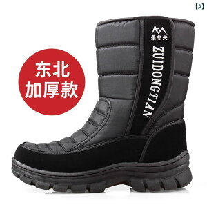 Xm[u[c Y jp ~p h ~ {A  ~h h g g AEghA [Nu[c ubN