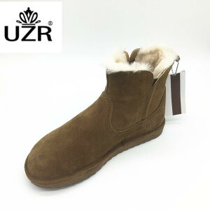 Xm[u[c Y jp H~ v XG[h [g {A E[ ~ g  V[g JWA ig tbgq[ EhgD ubN O[ uE