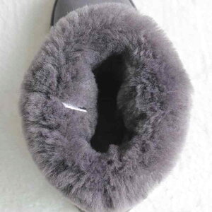 Xm[u[c Y jp [g v E[ {A g ~  ~h EhgD [q[ Xb| ~p h ubN uE O[