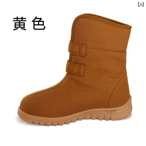 u[c jZbNX Y fB[X mp  g {A  nCJbg Xb| z  lHt@[ S ~hq[ h g ~ l VjA _炩
