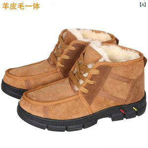 Xm[u[c Y j ~p [gu[c v XG[h {A  h h ~ V[g E[Ci[ o[\[ AEghA JWA