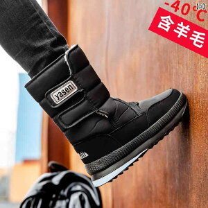 Xm[u[c Y jp VjA h ~ g h nCJbg {A ~ ᓹ ʃt@Xi[ EVA\[ E[a ~h