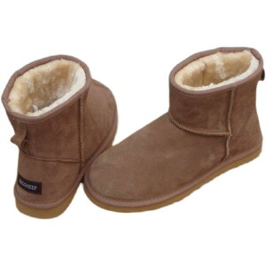 Xm[u[c Y vXG[h v {A V[g AN h g g  Xb| tbgq[ EhgD JWA 傫TCY ~p