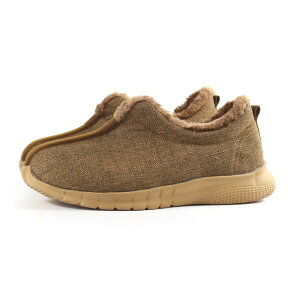 mC jp ~ N  ~ [Jbg h g g  @p  D R[q[