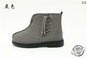 mC jp ~p g h N  ~ ϋvo[\[ Xb| EhgD 