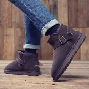 Xm[u[c jp ~p h V[gu[c {A  ~ g XG[h tFCNt@[ AEghA ^E ᓹ