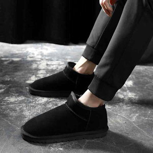 Xm[u[c Y v XG[h {An g h  ɂ AEghA V[g EhgD [q[ vI