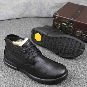 Xm[u[c Y v v E[ {A g h ~  [ǧ^ ~hJbg EhgD [XAbv JWA ~ ubN uE