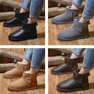 u[c Y [gXm[u[c v h g ~ V[g {A ~p 傫TCY