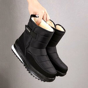 Xm[u[c Y j l ~ g h  ~ AEghA JWA s XL[ Rbg {A ʃt@Xi[ EhgD o[\[ ubN