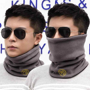 lbNEH[}[ jp H~ ؍ ^b` N  g h h TCNO oCN AEghA ig 񌳒g vI[o[