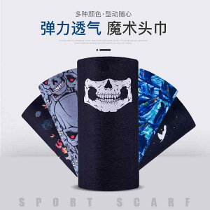 tFCX}XN jp j  ڐG⊴ UVJbg h z ʋC lbNQC^[ @\ ό` o_i wbhEFA AEghA TCNO X|[c jO ނ o