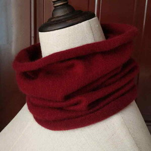 lbNEH[}[ jp jZbNX E[uh jbg Xk[h h g g 񌳂 Vv n JWA fC[ ʋ ʊw AEghA ^E H~