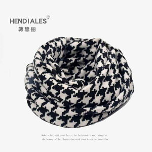 lbNEH[}[ jp  h΍ 񊪂 tFCXJo[ oNo AEghA TCNO oR XL[ Xm[{[h oCN H~t g _炩ȔG y ی