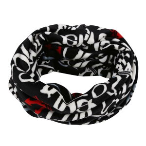 lbNEH[}[ jp jZbNX h N t[X g h @\ 2WAY tFCX}XN wbhoh TCNO AEghA X|[c XL[ Xm[{[h oR H~