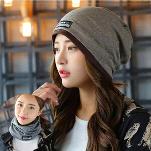 lbNEH[}[ jp H~  h g @\ tFCX}XN oNo jO TCNO XL[ oR AEghA X|[c 񌳕ی