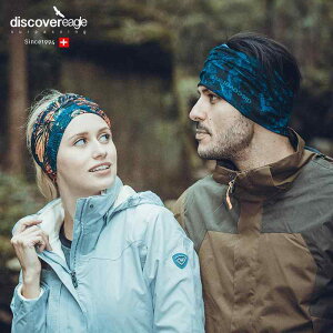 wbhEFA lbNEH[}[ Y fB[X jp  y @\ }`EFC ^[o Lbv o_i wbhoh lbNQC^[ Xk[h ΂Ȃ AEghA X|