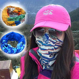 lbNQC^[ tFCXJo[ jp jZbNX O΍ UVJbg  y ڐG⊴ z X|[c AEghA TCNO jO ho }XN 