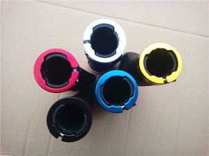 ] Obv }EeoCN [hoCN A~jE _ubN o[ ^ GSm~NX lԍHw p[Xg Ռz ~ u[ bh zCg S[