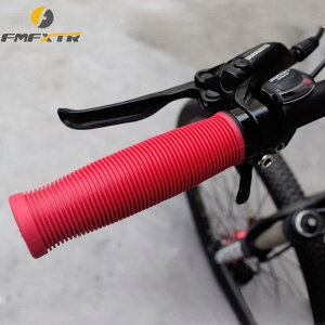 ] Obv Ռz Uz }EeoCN MTB NXoCN [hoCN GSm~NX S o[ ~ bNI nho[ TCNO X|[cTCN  