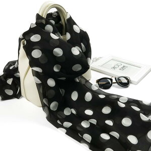 Xg[ fB[X 唻 mN hbg ` ؍ JWAX^C fC[  ANZg