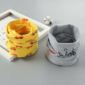 }t[ LbY xr[ q lbNEH[}[ j̎q ̎q ؍   炩 ig ԕ   jR[