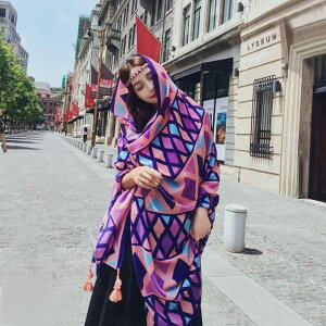 Xg[ fB[X V[ XJ[t 唻  VA[  r[` 悯 UVJbg @\ GXjbN vg 􉽊w s ig