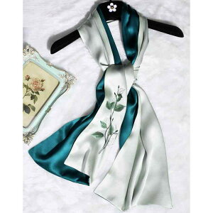 XJ[t fB[X  hBhJ @\ V[ `CihX^C A ` GKg i