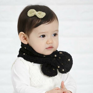 xr[ lbNEH[}[ }t[ q jp H~  N t[X  h |GXe  a zCg ubN n t[TCY  ig