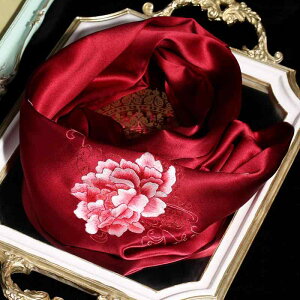 XJ[t fB[X hBhJ O Aԕ GXjbN ` pr I[V[Y V[ Xg[ e v[g