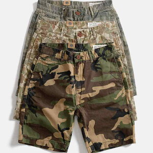 J[Spc Y jp ʕ n[t V[gpc 5 Xg[g [YtBbg g JWA Rbg LoXn |Pbg EHbVH mXgb` ĕ