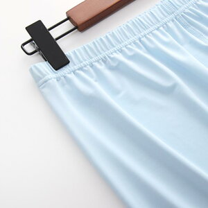 V[gpc Y 2g V[X ڐG⊴  Xgb`  K 5 [EFA  pW} r[` ig JWA