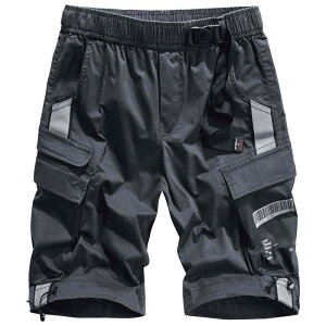 J[SV[gpc Y 5 ˃XgCv ؂ւ @\  [YVGbg Xg[g t JWA X|[c Rbg LoXn  Xgb` ub