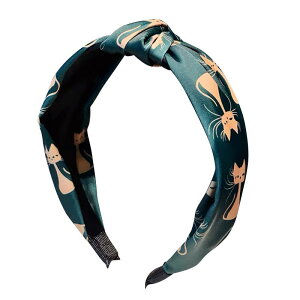 wAoh z L { L`[t  wbhoh JWA ig o     ؍