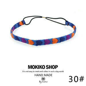 wAoh ؍ GXjbN {w~A oCJ[ 􉽊w͗l Op` 킢 Lk Xgb` ig JWA ^[o wAANZT[