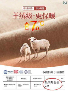 MX fB[X nCEGXg N M g  Ci[pc ~p XtBbg XLj[ V[X  Gی hL ێ ΍ ȍ Xgb`