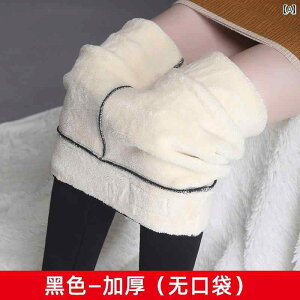 MX fB[X N {A Ɍ   nCEGXg ȍ Rbg Xgb` O 傫TCY ig [EFA h H~