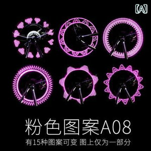 ]ԃCg ouCg zC[Cg }EeoCN [hoCN NXoCN ԑs iCgCh ΍ LED 15_ }`J[ p[c