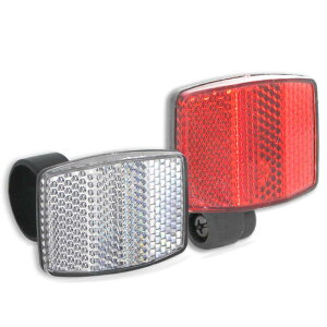 ] }EeoCN [hoCN TCNO ԑs ΍ ˔ tN^[ O X|[N zC[ e[ LA Px ˍ x}[N F