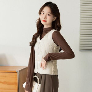 xXg fB[X }} {A  V[g  傫TCY VlbN g d˒ pr ig |Pbg OJ |GXe n H~