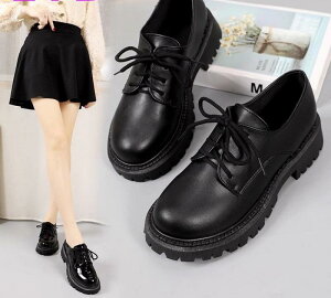 [t@[ fB[X  ~ h t w ʋ d tH[} E _炩 \tg ₷ Vv